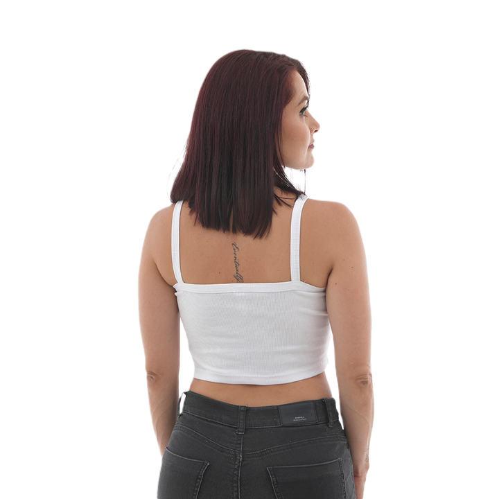 Blusa Estampada - Fun Off