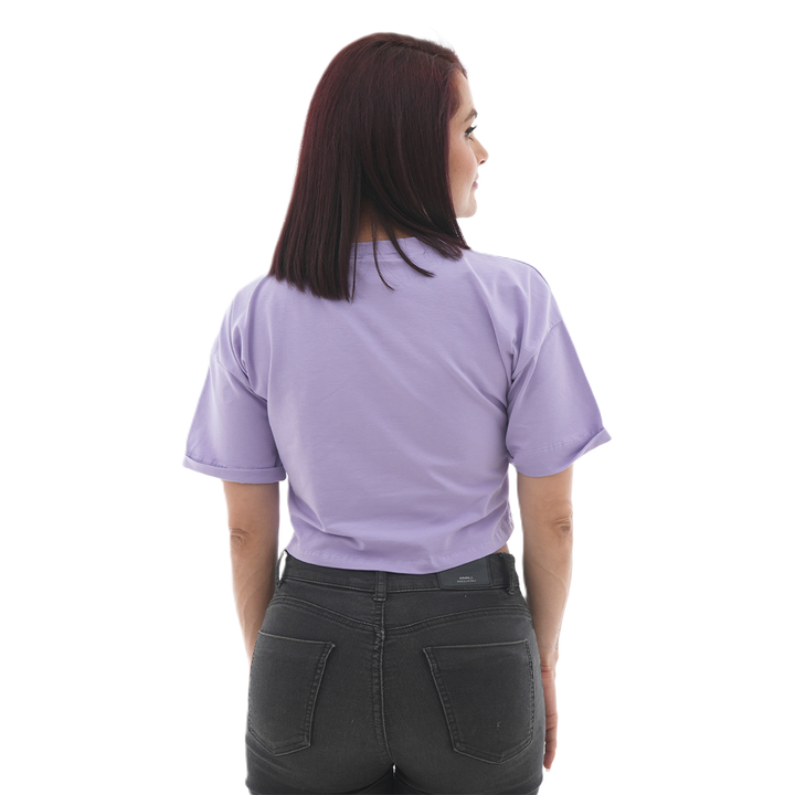 Blusón estampado - Cool Bears