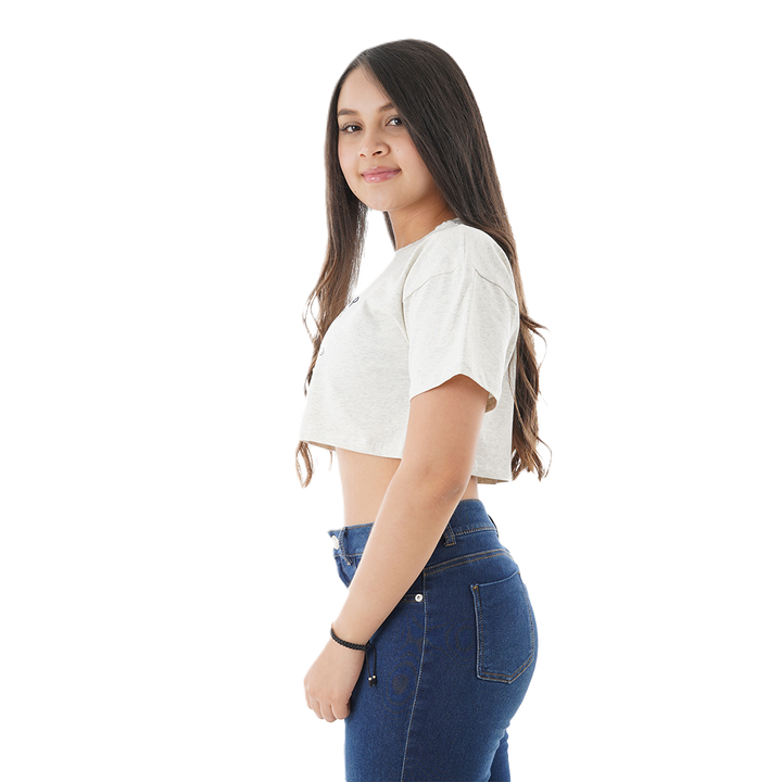 Blusa Estampada - Naughty Bear