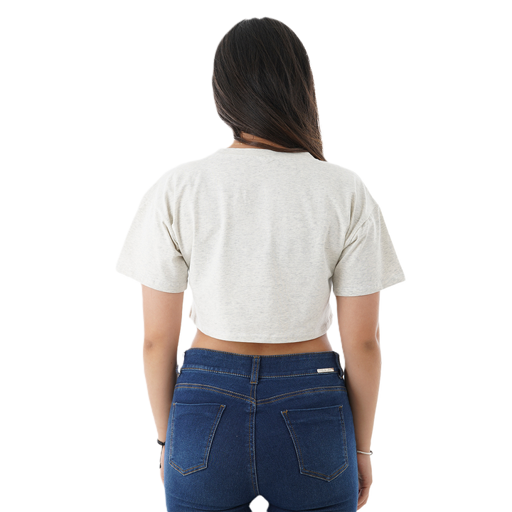 Blusa Estampada - Naughty Bear