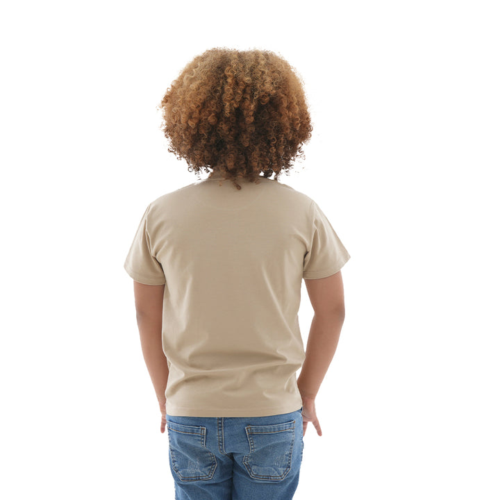 Camiseta Estampada - Street Urban