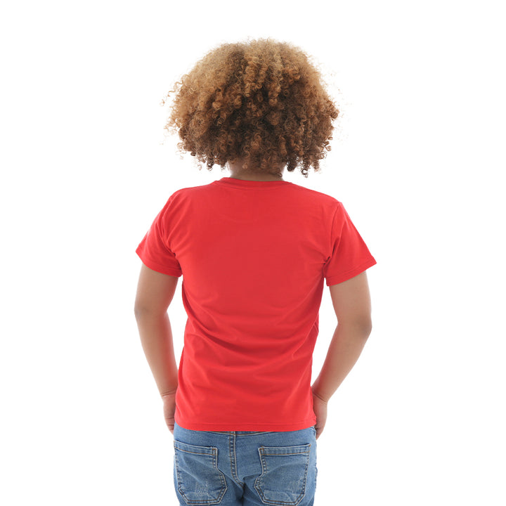 Camiseta Estampada - Street Urban