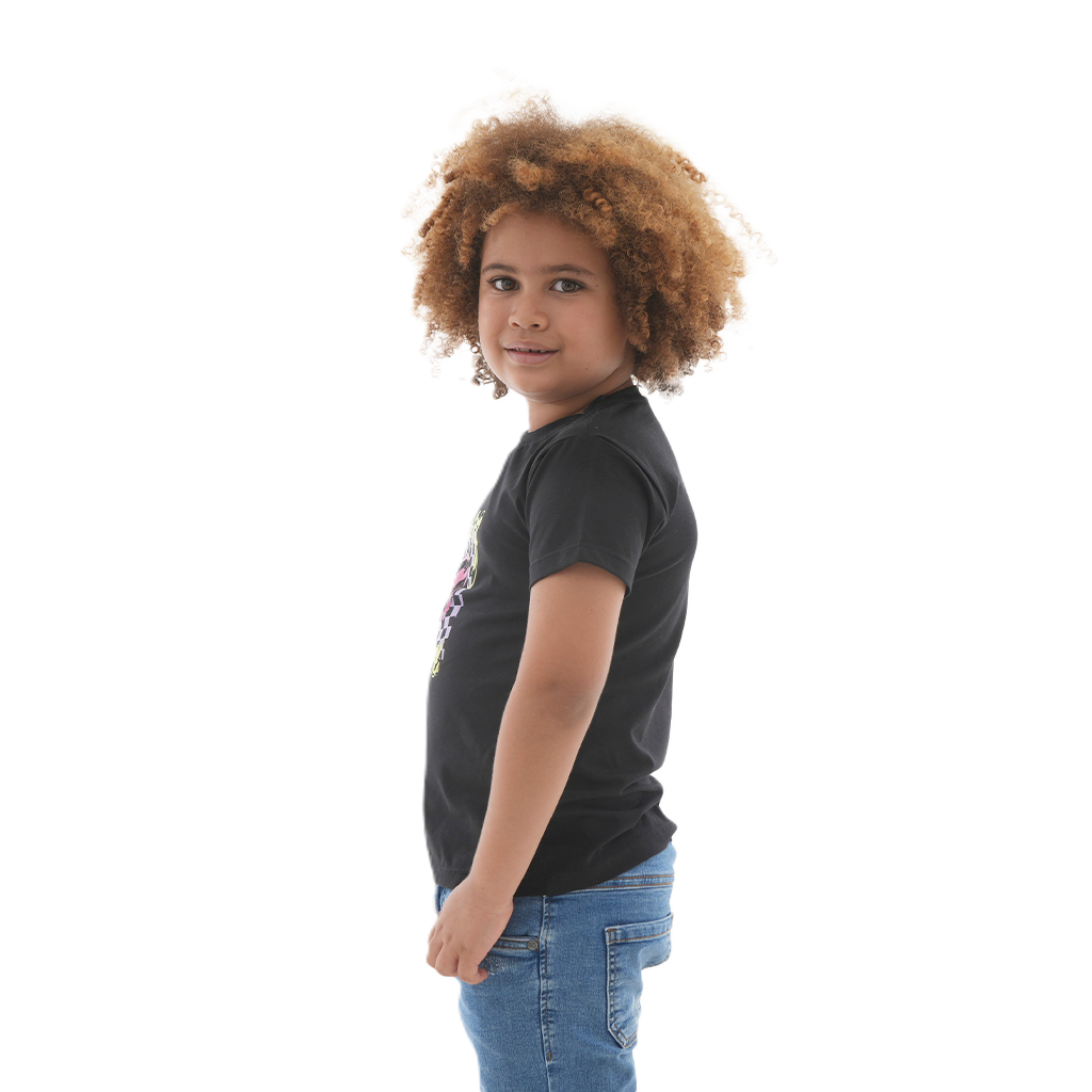 Camiseta Estampada - Life of Pleasure