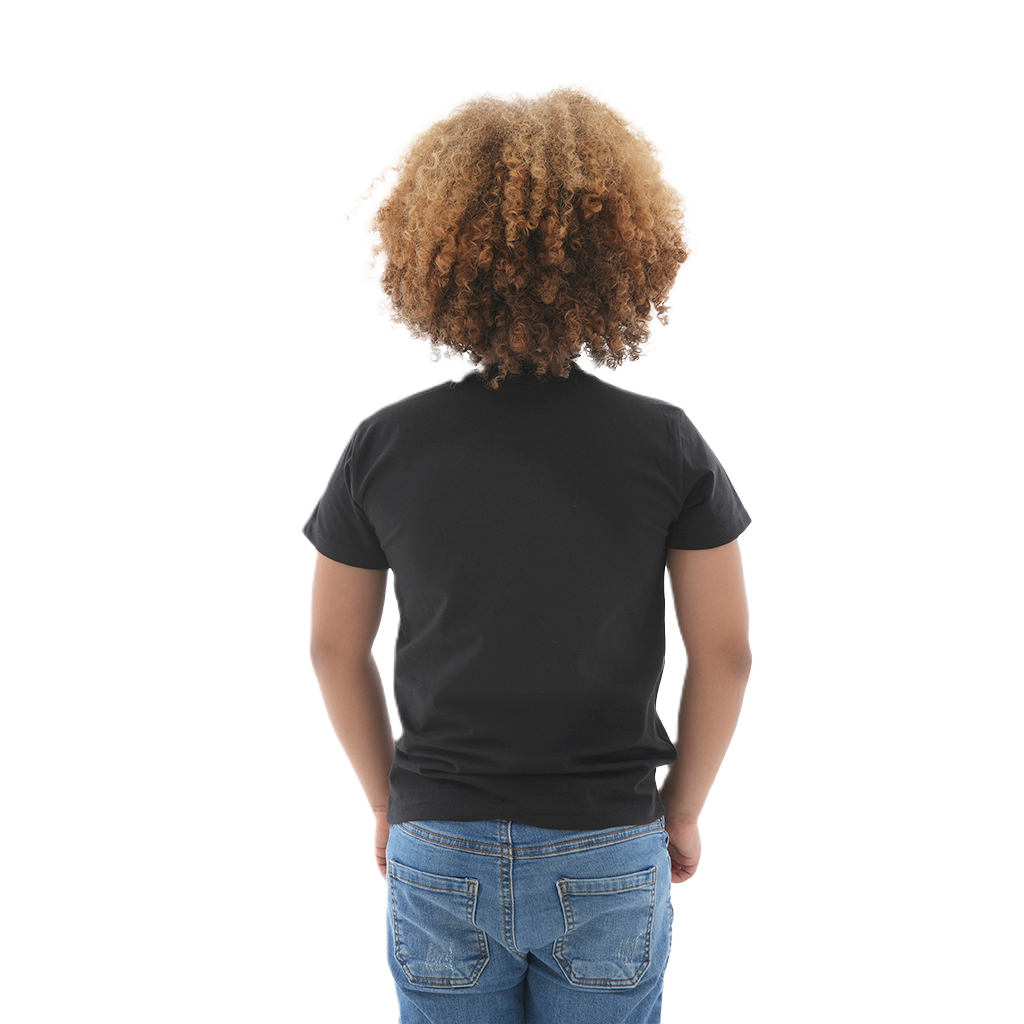 Camiseta Estampada - Life of Pleasure