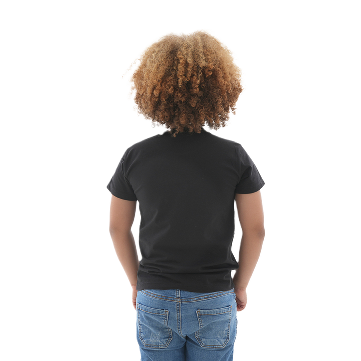 Camiseta Estampada - Life of Pleasure