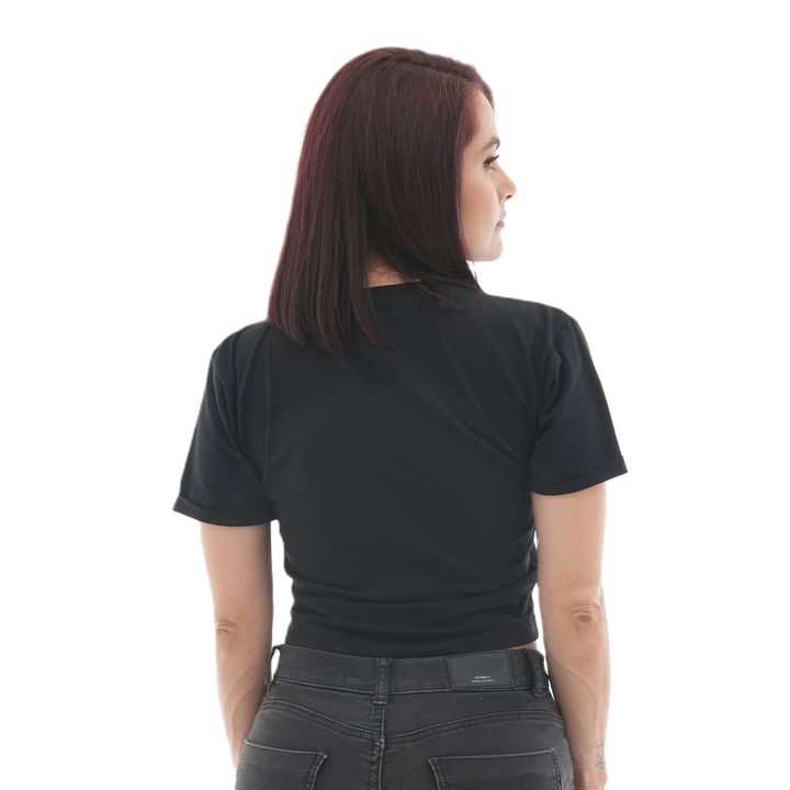 Blusón Estampado - Mickey Mouse No.01