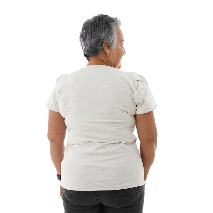 Blusa Estampada - Perfect Dream