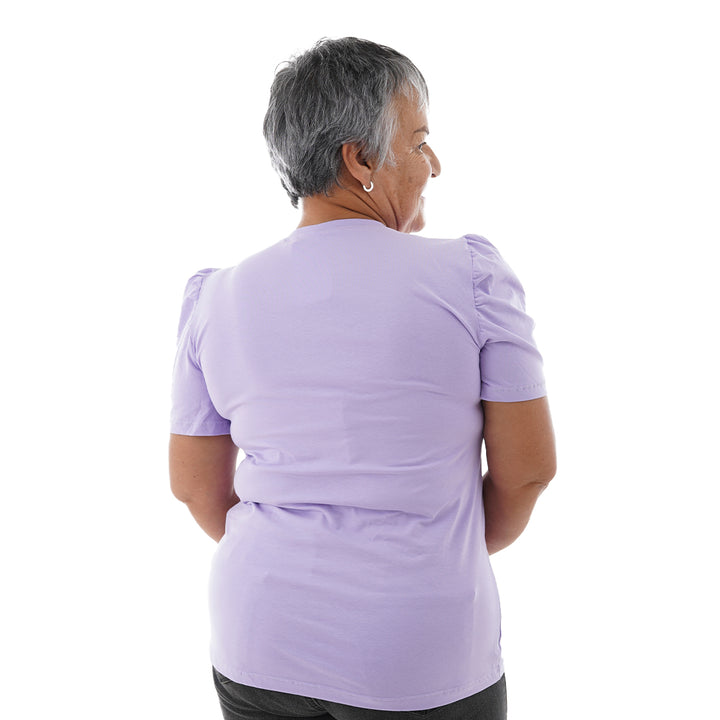 Blusa Estampada - Inspire You