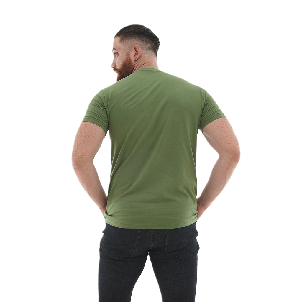 Camiseta Estampada - Beauty