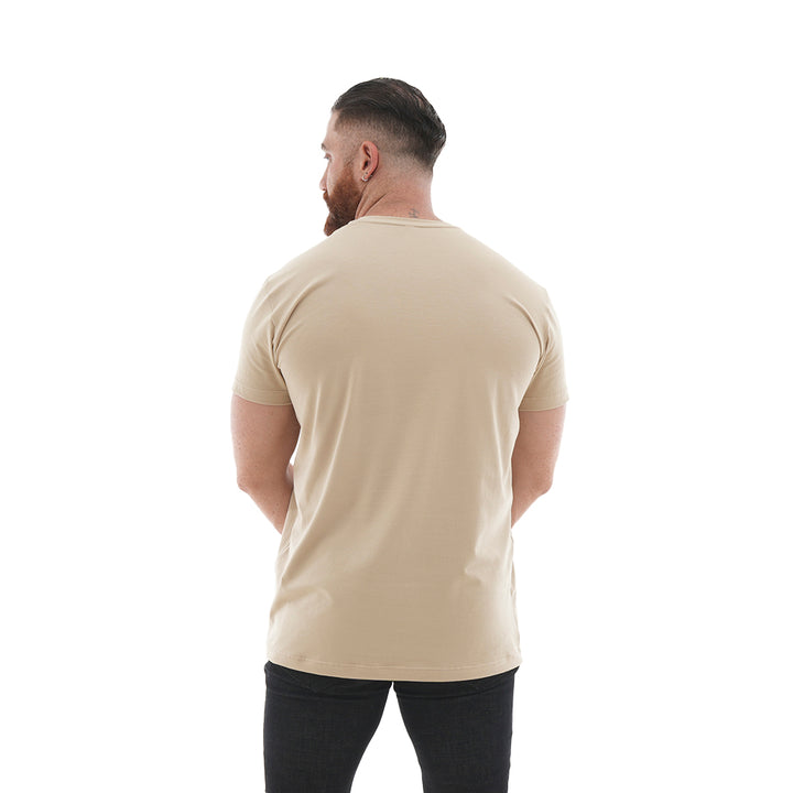 Camiseta Estampada - Functional