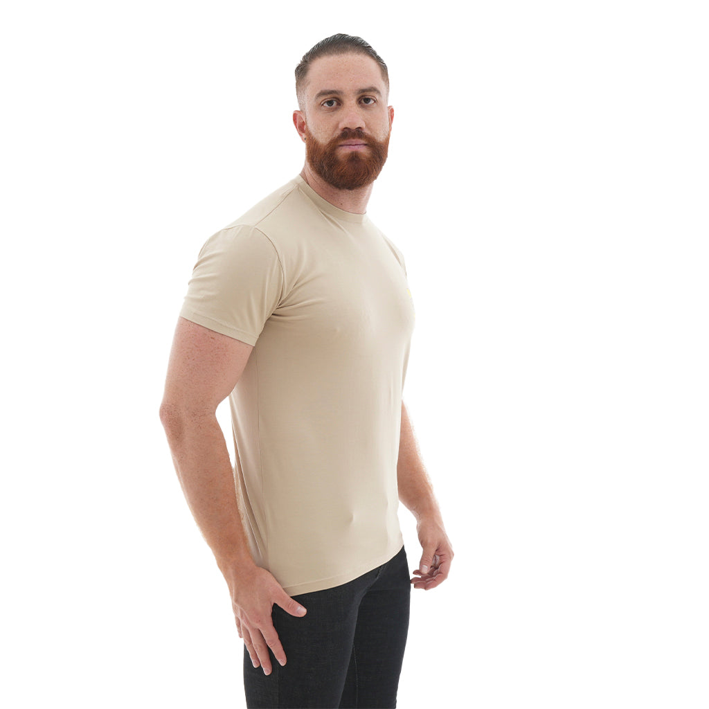 Camiseta Estampada - Have a Good Time