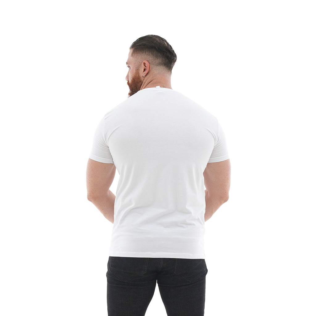 Camiseta Estampada - I can do it