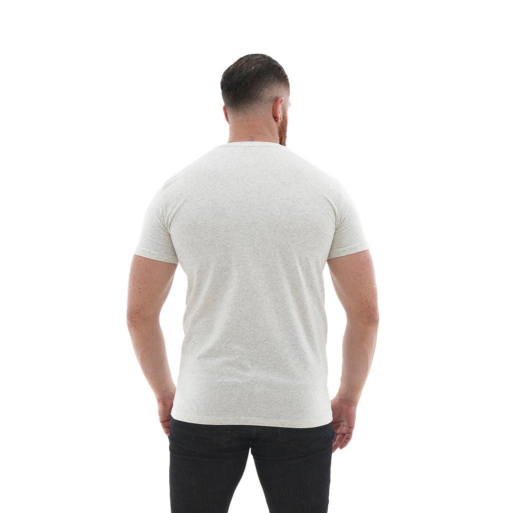 Camiseta Estampada - I can do it