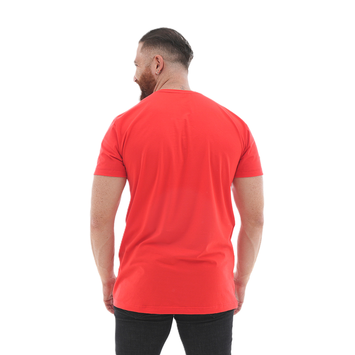 Camiseta Estampada - I can do it