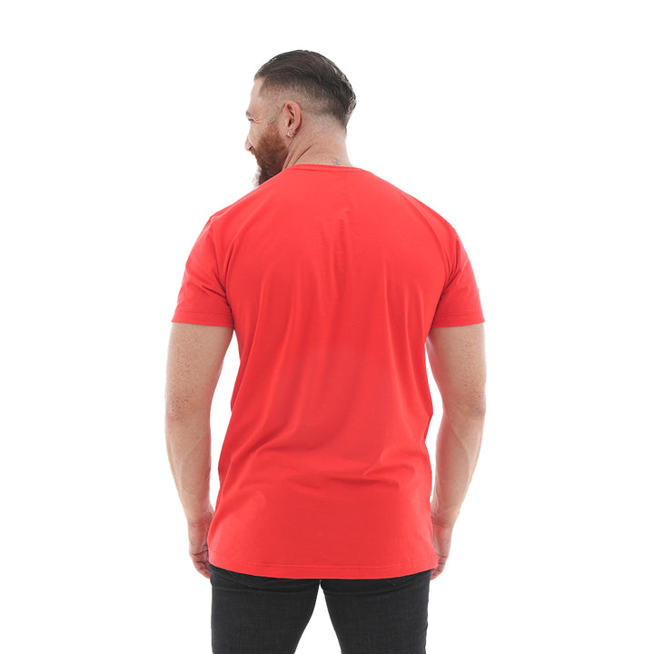 Camiseta Estampada - I can do it