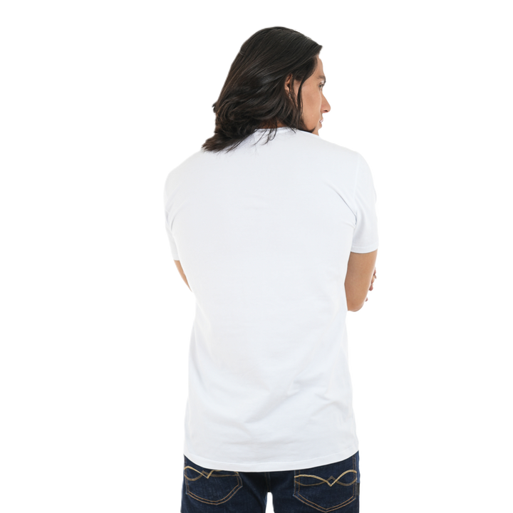 Camiseta Estampada - Belive in Yourself