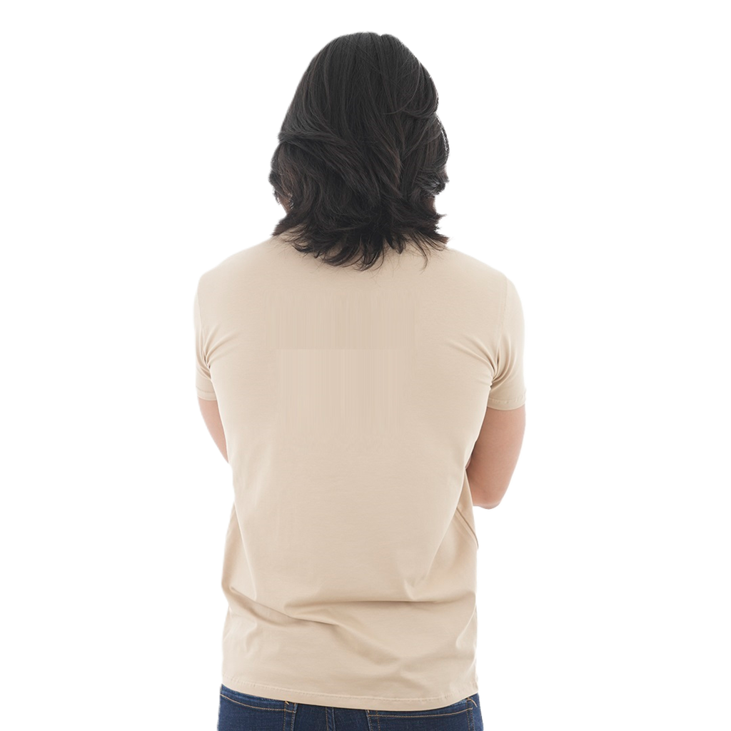 Camiseta Estampada - Belive in Yourself