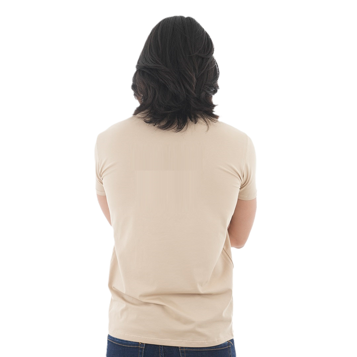 Camiseta Estampada - Belive in Yourself