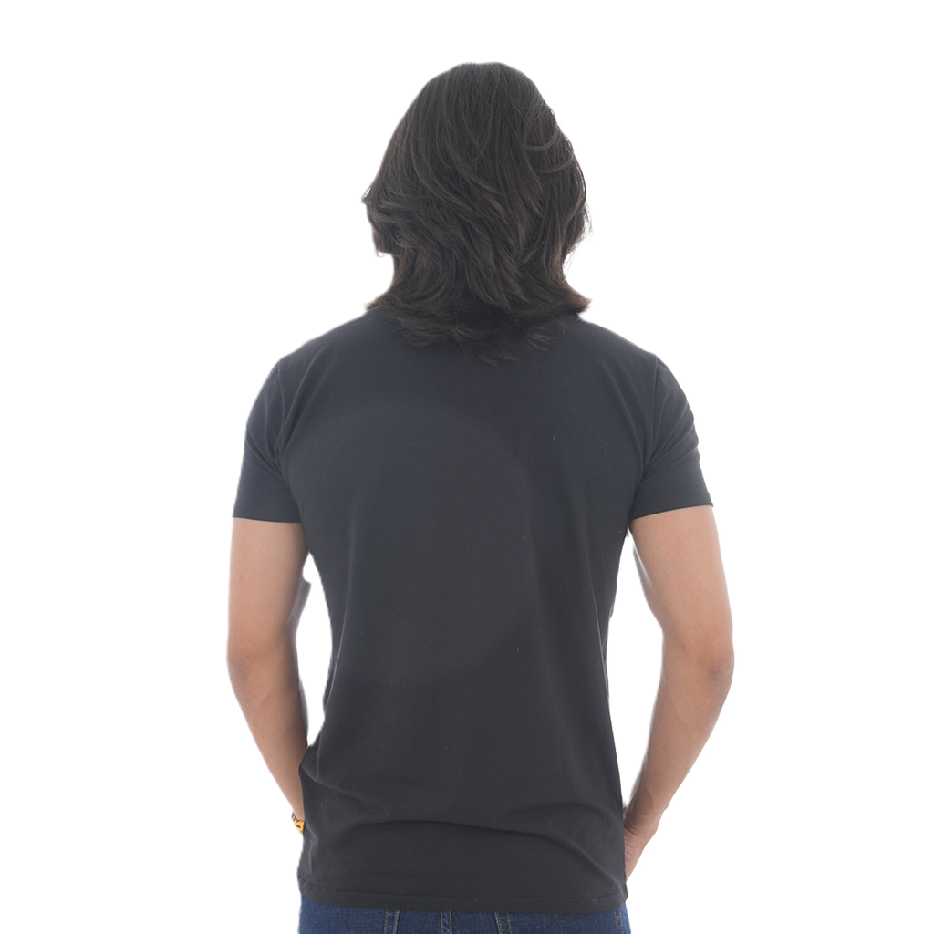 Camiseta Estampada - Belive in Yourself