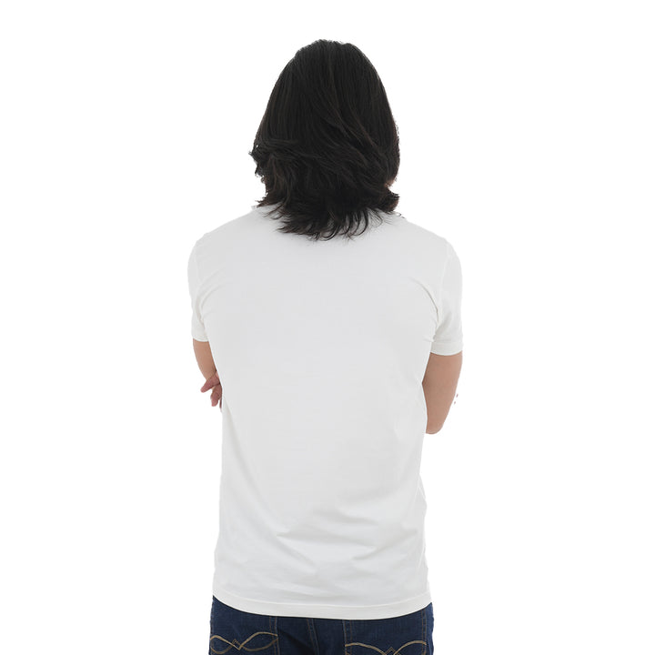 Camiseta Estampada - Time is Money