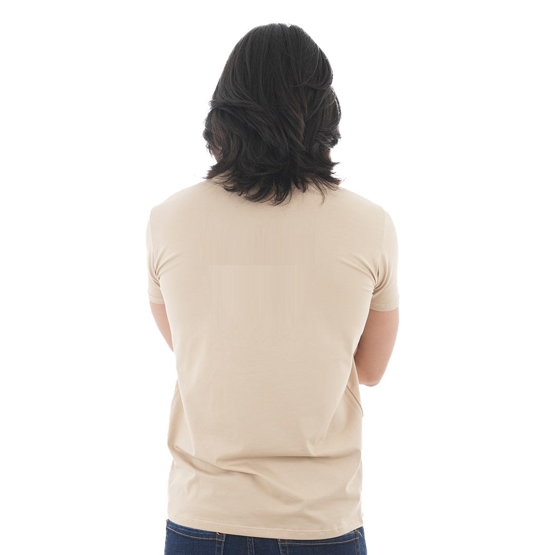 Camiseta Estampada - Belive in Yourself